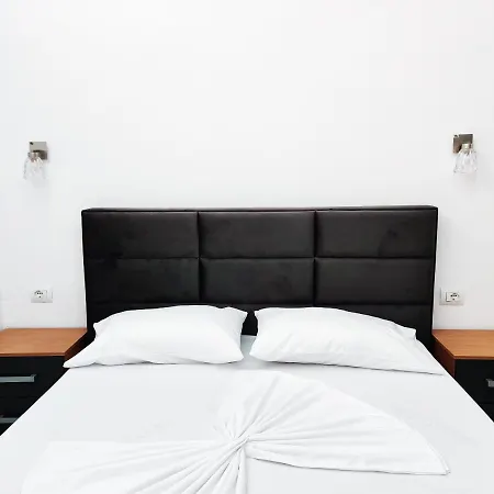La Luna Apartments 公寓 *